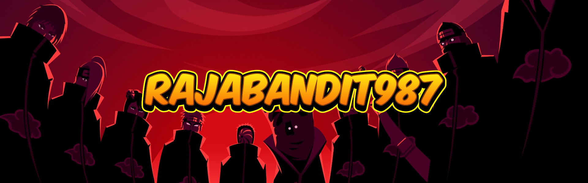 Rajabandit987